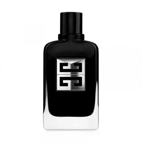 Givenchy, Gentleman Society, Perfume, - 100 ml
