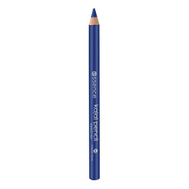 Essence Kohl Kajal Pencil - 30 Classic Blue
