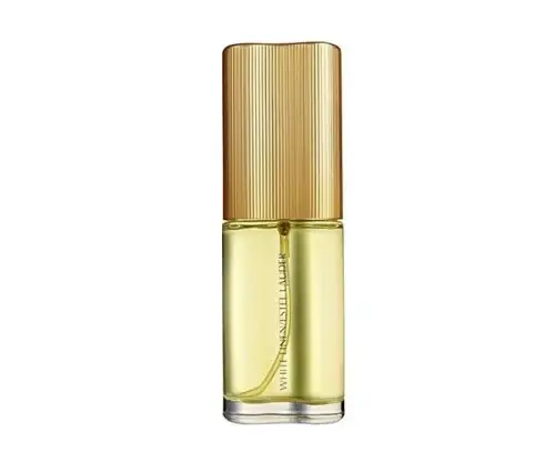 استي لودر, عطر وايت لينن, بيرفيوم, للنساء, - 60مل