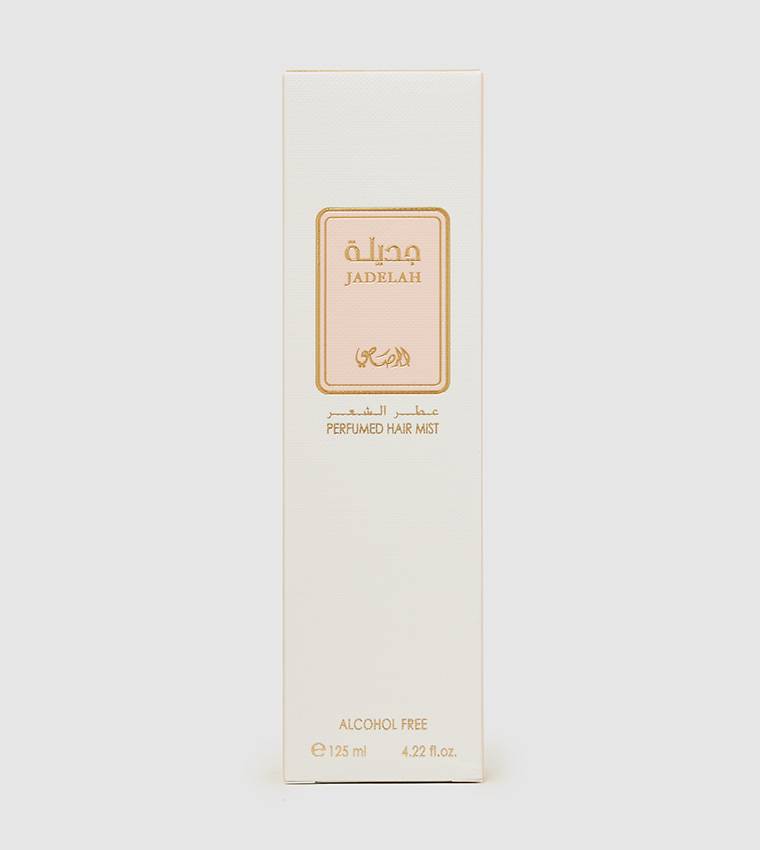 Rasasi, Jadila Hair Perfume, 125ml