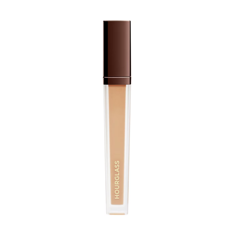 Hourglass, Concealer, Vanish, Full Coverage, - Sienna 6.5