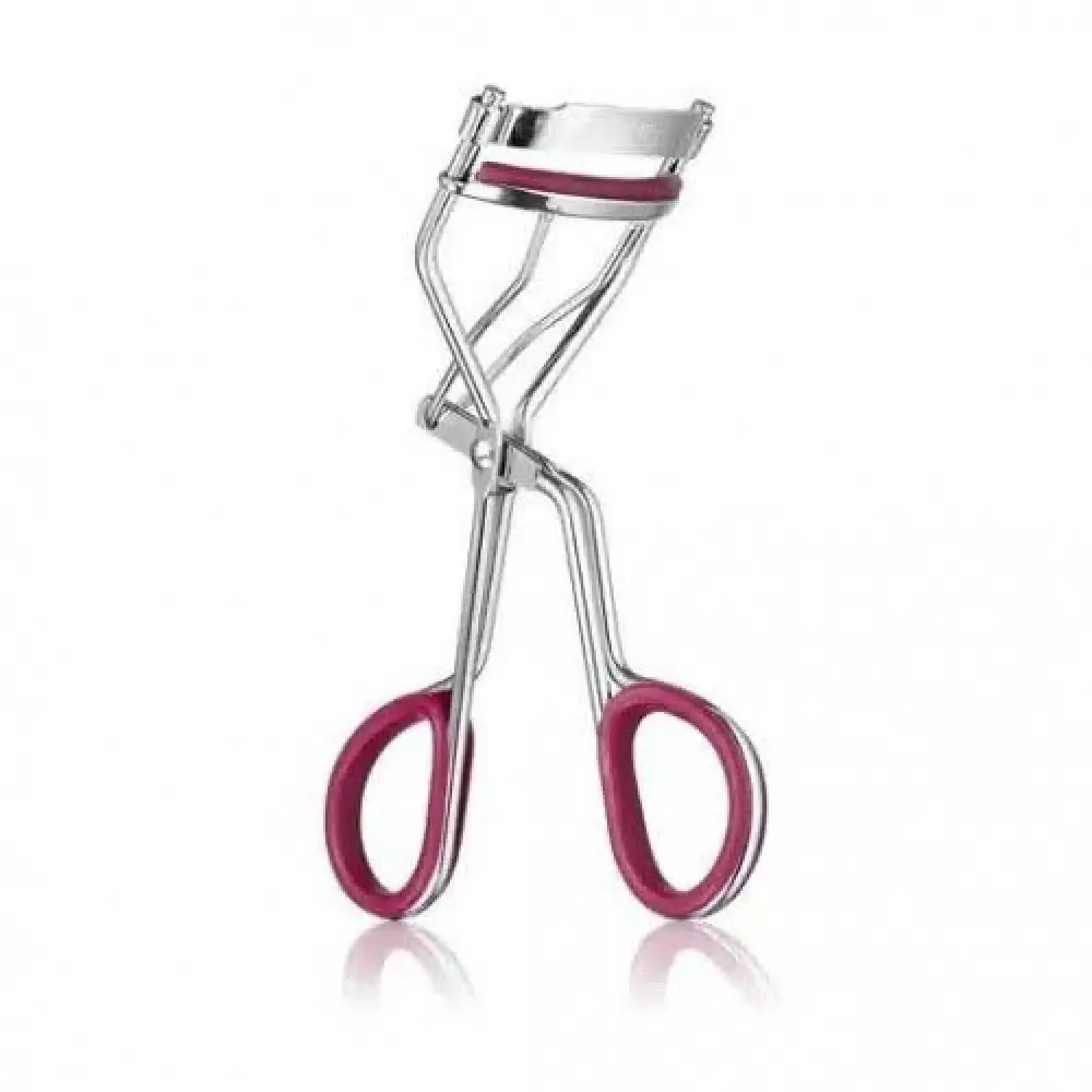 UUYP,Eyelash, curler, Beauty