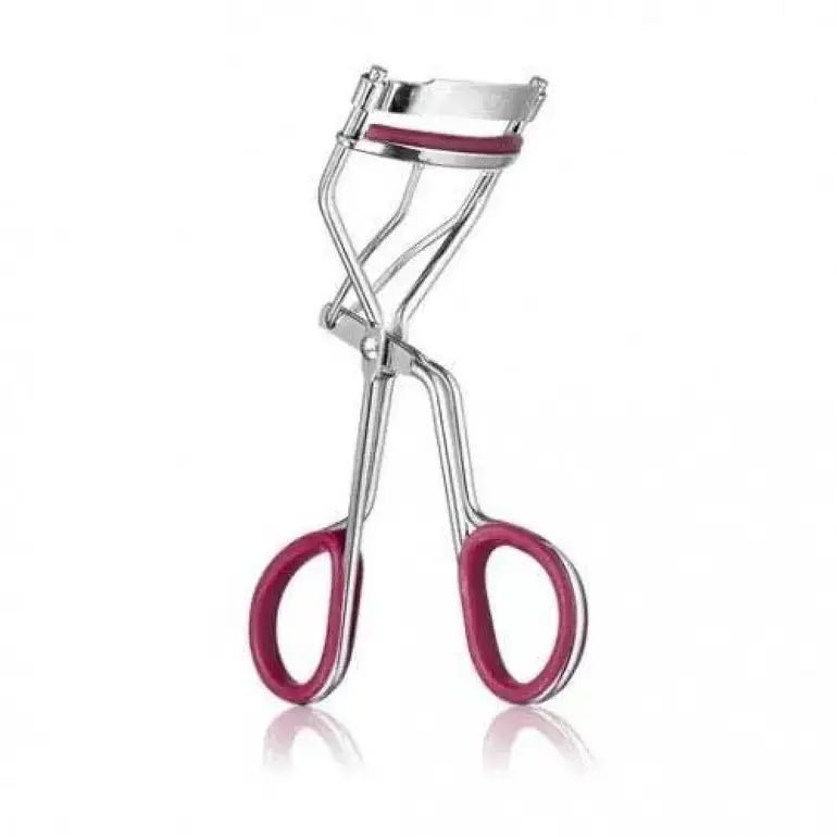 UUYP,Eyelash, curler, Beauty