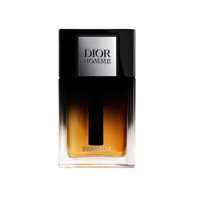 ديور, عطر ديور, هوم, بيرفيوم, -75مل