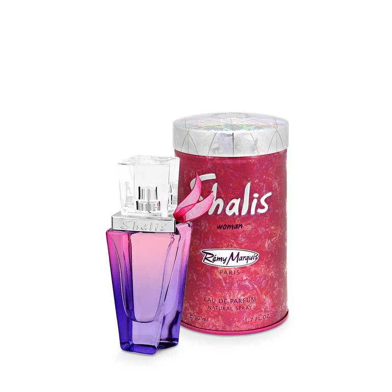 ريمي ماركيز عطر شاليز بيرفيوم للنساء 50مل