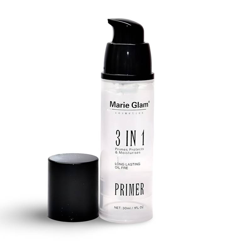 ماري جلام, برايمر 3×1, - 30مل