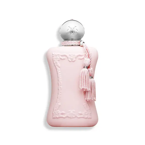 De Marly Delina Eau de Parfum 125ml for Women