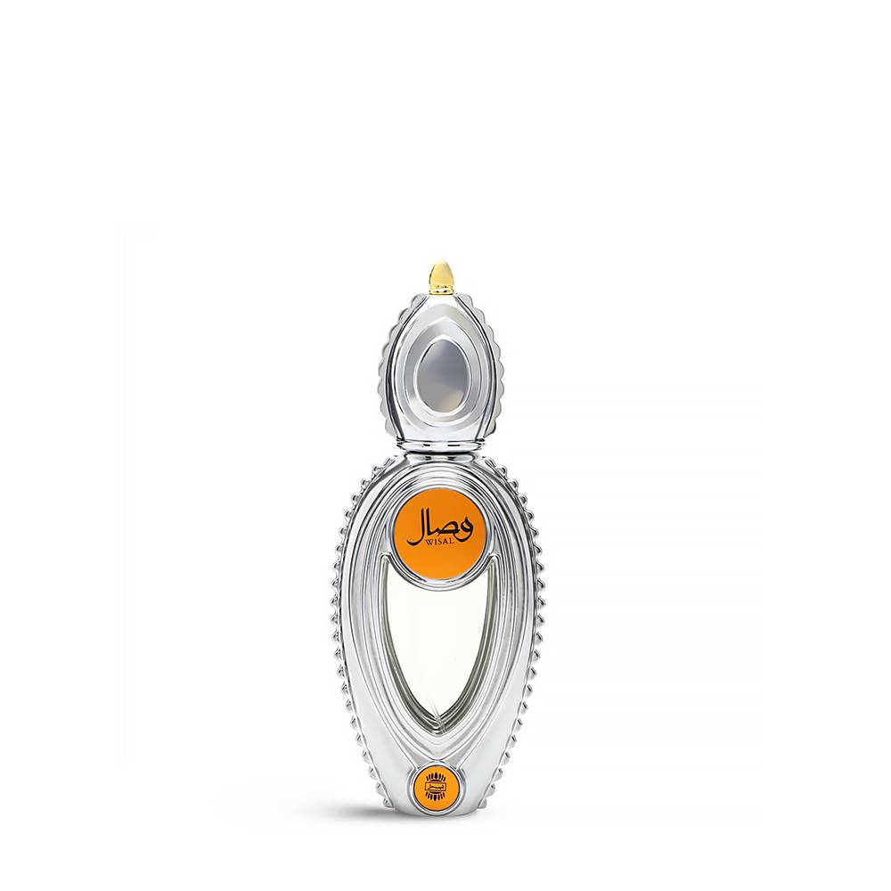 AJMAL unisex Wisal perfume