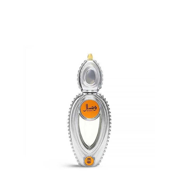 AJMAL unisex Wisal perfume