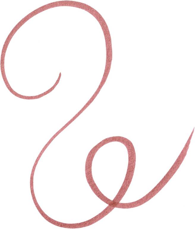 Essence, Lip Liner, Line & Stain, 01