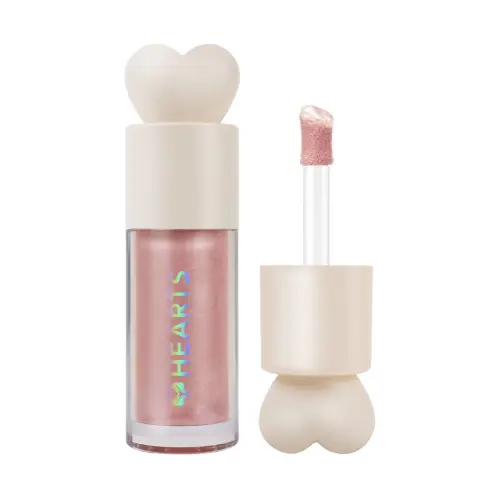 Harts, Liquid Highlighter, - Multiple Shades