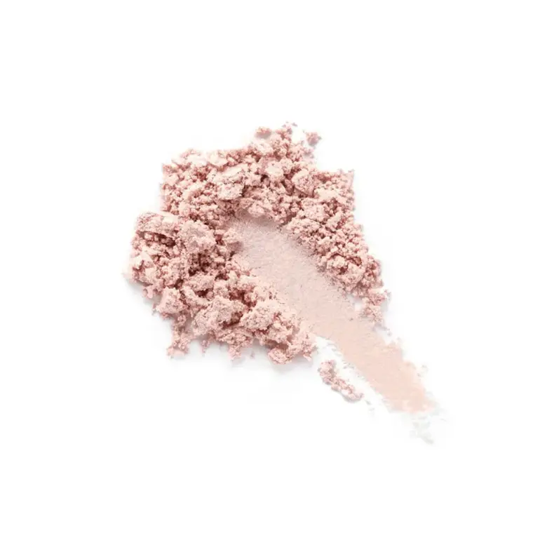 Anastasia, Glow Seeker Highlighter - Pearl