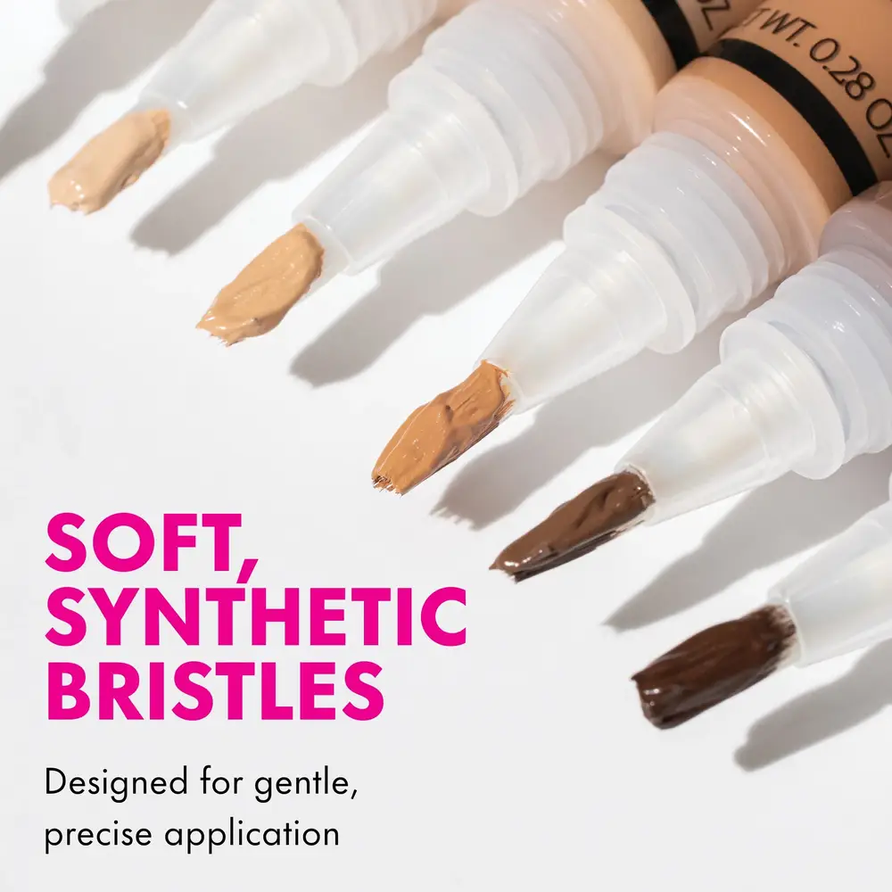 L.A. Girl Pro, Concealer - Multiple Shades