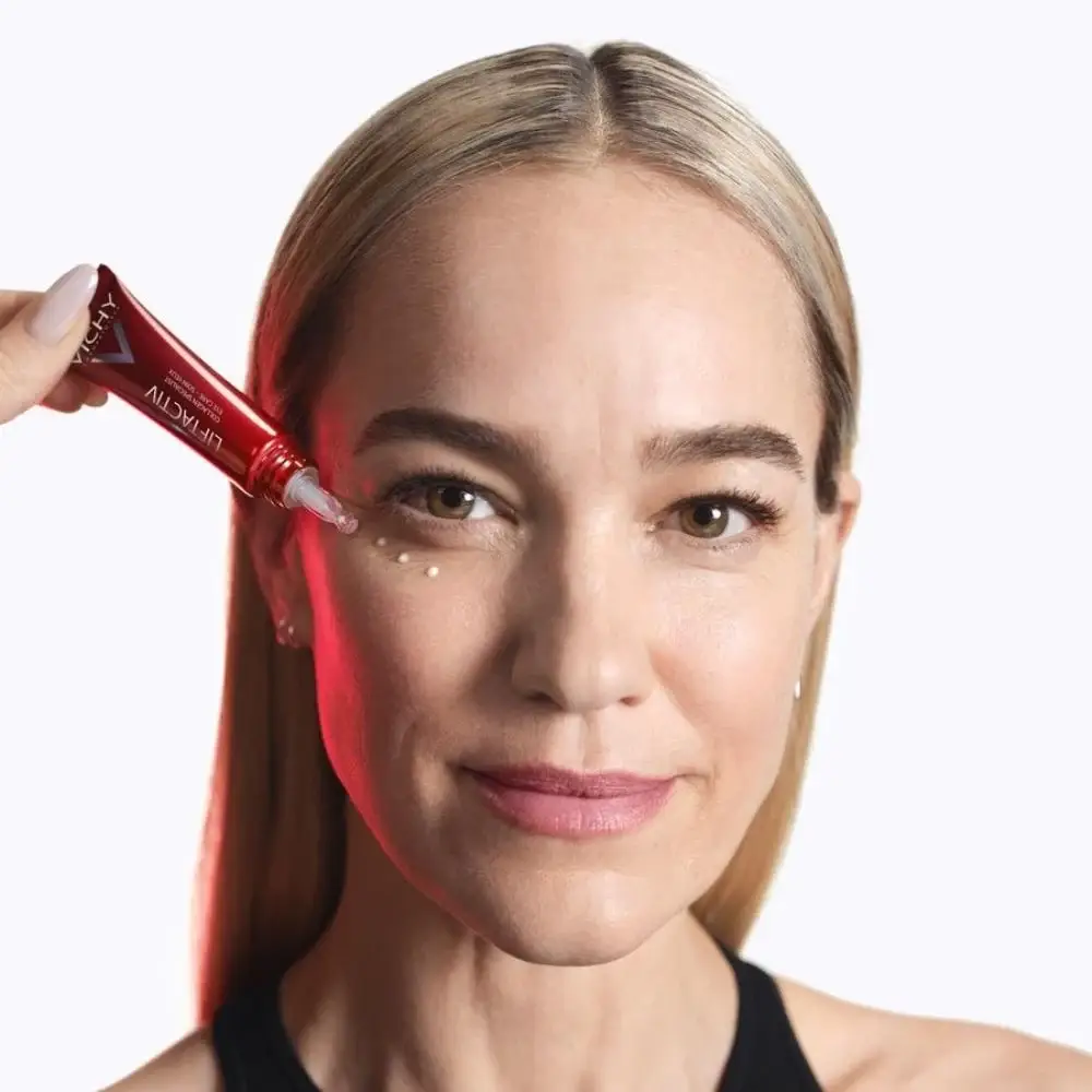 Vichy Liftactiv Collagen Specialist Eye Care - 15 ml