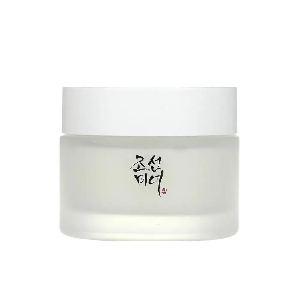 Beauty of Joseon, Dynasty Moisturizing Cream, All in One, for Skin