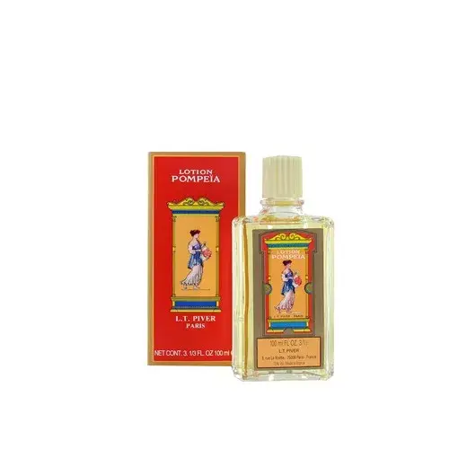 LT Bever, Cologne Bombe, - 100ml