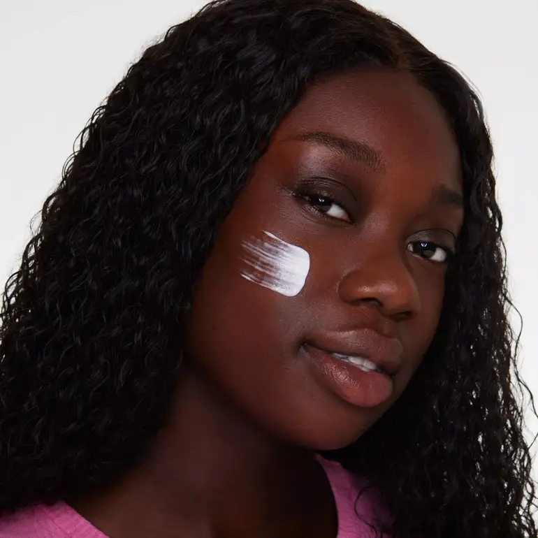 Essence, Hydro Hero Primer, Skin Moisturizer, with Hyaluronic Acid,