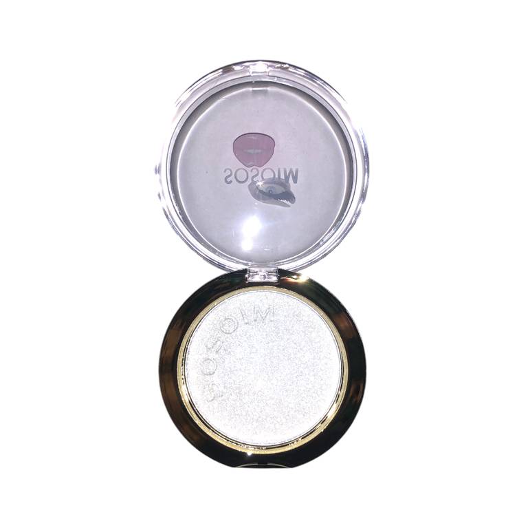 Sosoim, Facial Highlighter, No.8