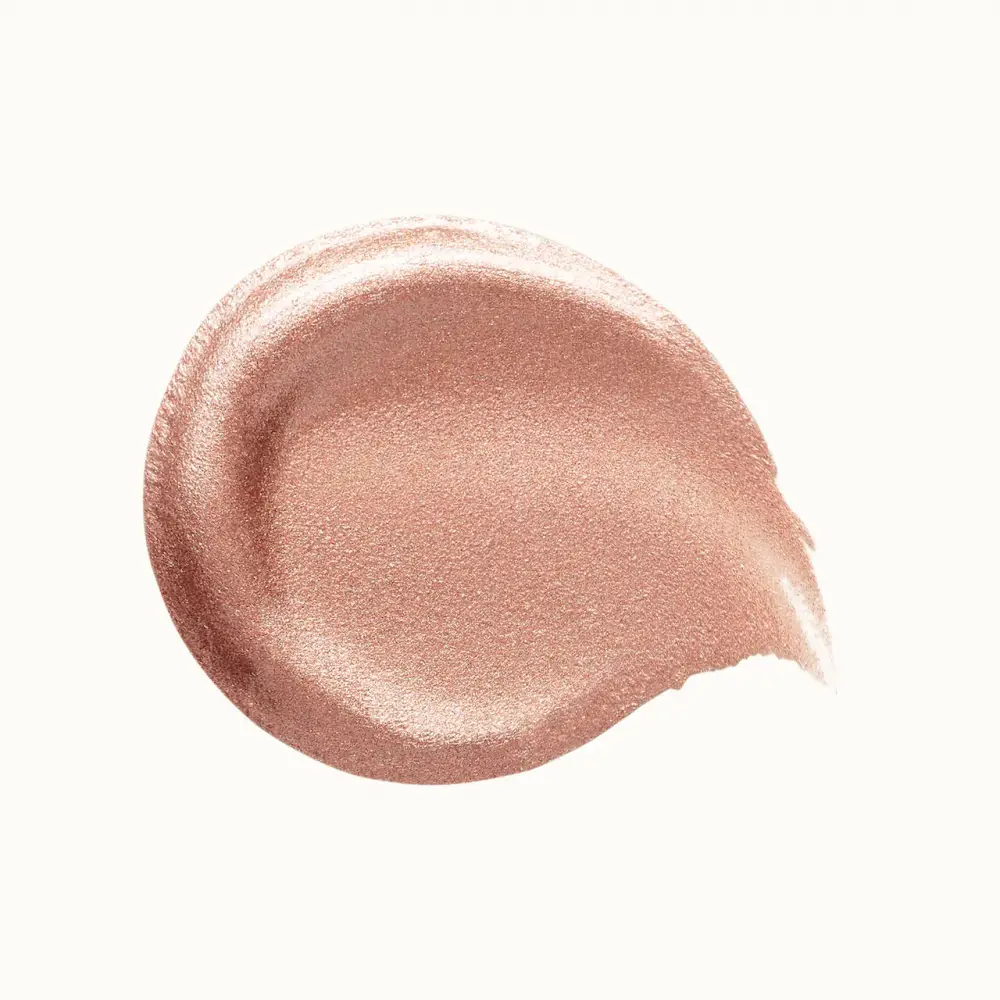 Rare Beauty, Liquid Highlighter, Positive Light, Transcen