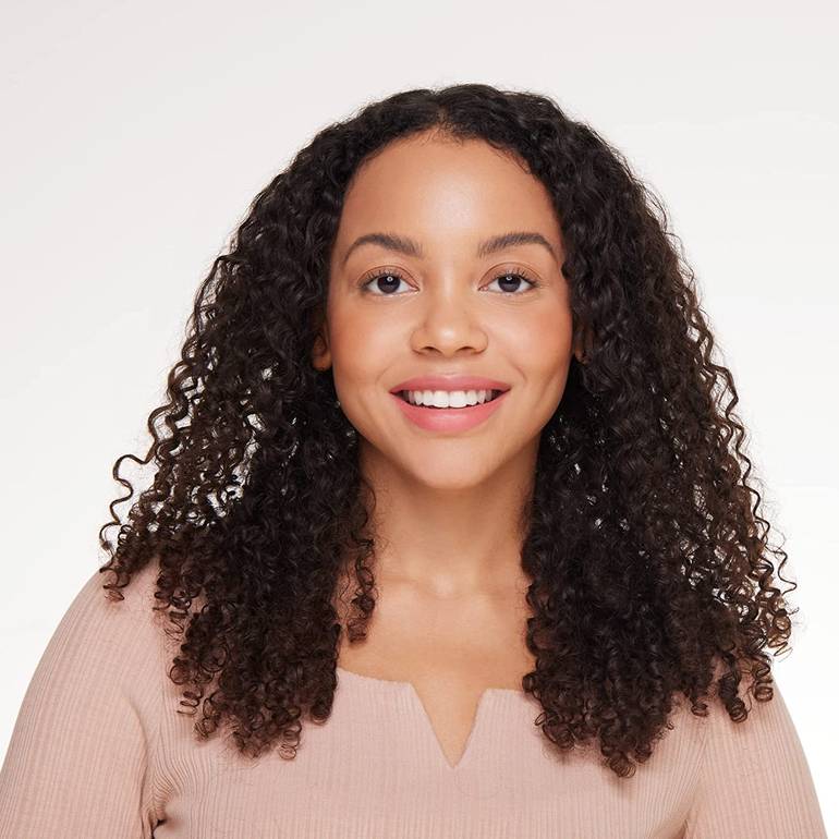 Essence Hydra Matte Lipstick 403 Peach It