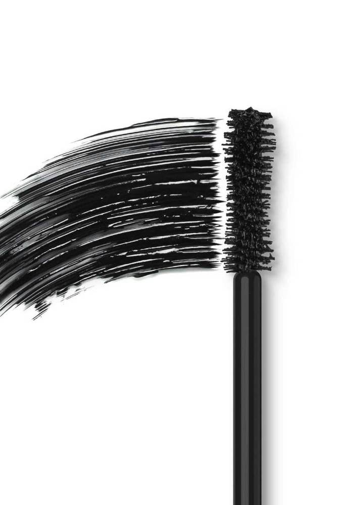 Golden Rose, Panoramic Mascara, All in One