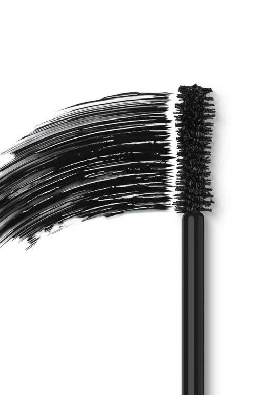 Golden Rose, Panoramic Mascara, All in One