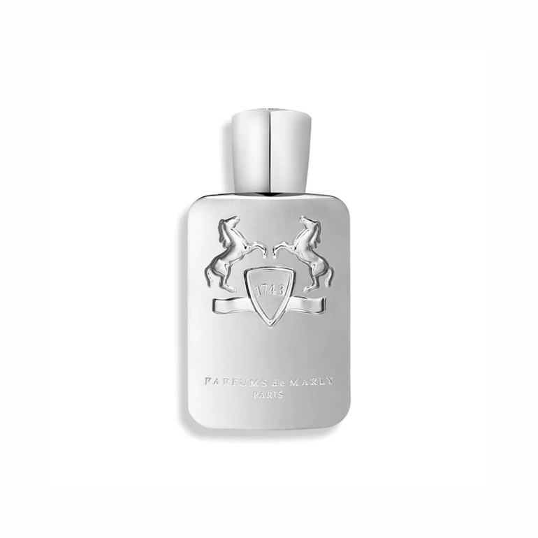 De Marly Pegasus Perfume for Men 125ml