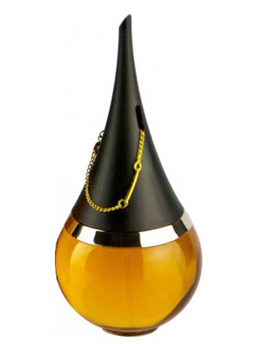 كازانوفا, عطر بندورا بيرفيوم للنساء, - 100مل