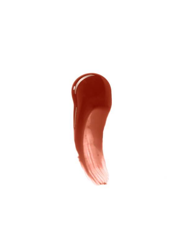 Flormar, Lip and Cheek Tint, - 002 Kiss Lip cheek