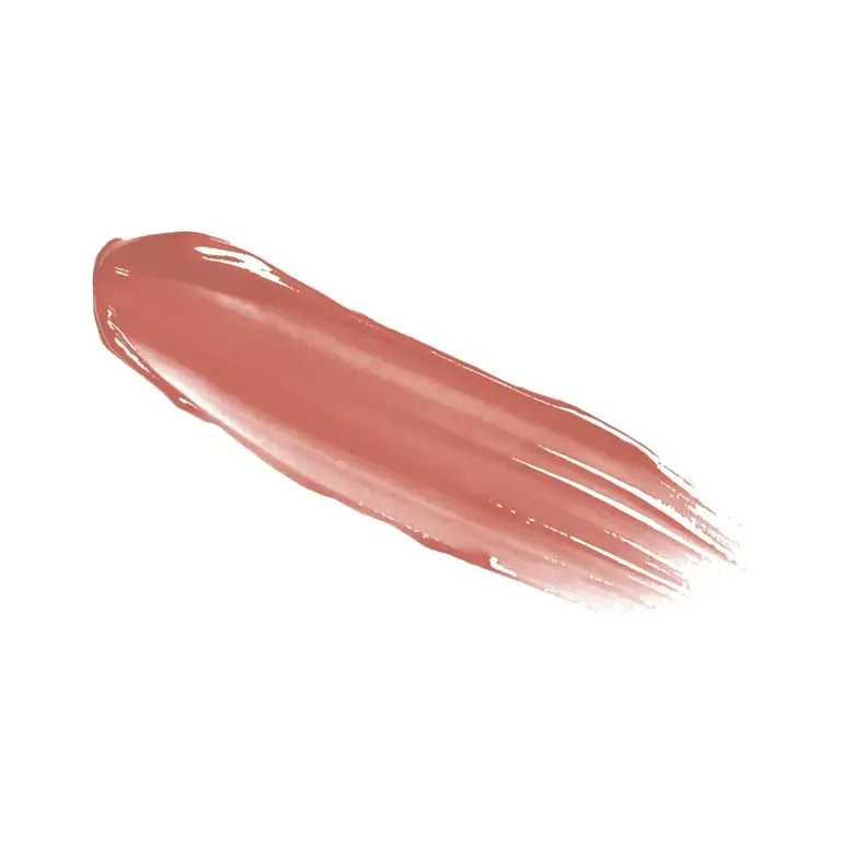 Carissa, Matte Lipstick, Velvet Lip, 04 Terracotta