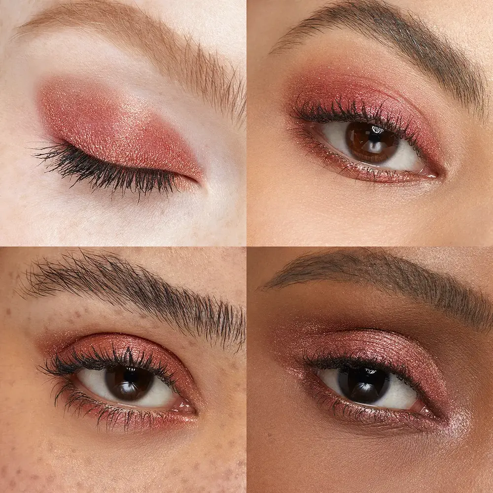 KIKO Sparkling Eye Glitter -09