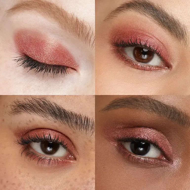 KIKO Sparkling Eye Glitter -09
