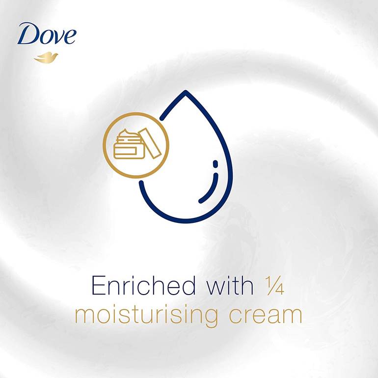 Dove, stick, deodorant and antiperspirant, with the scent of cucumber and green tea,
