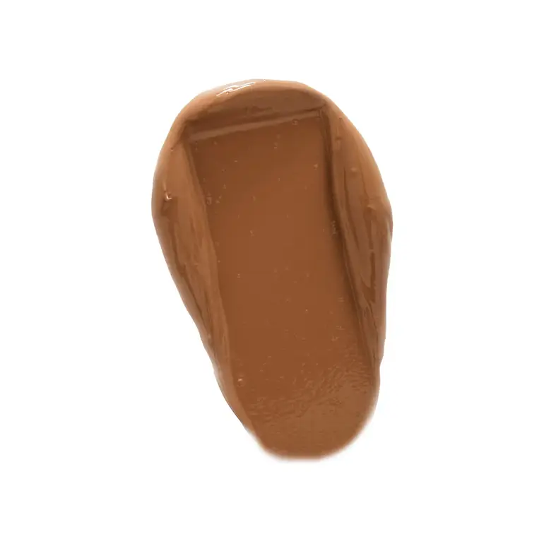Revolution, Ultra Cream Bronzer, - Multiple Shades