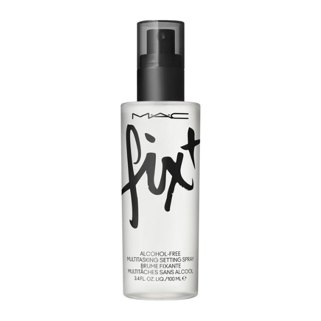 MAC, Mini Makeup Fixer, Alcohol-Free, - 30ml