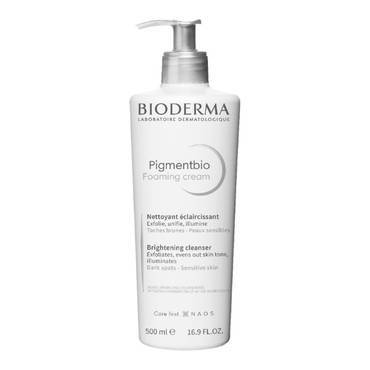 Rozy Bundle, Soothing & Post-Acne Care Routine