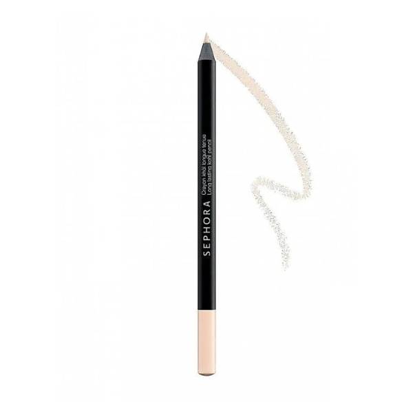 Sephora, Long-lasting eyeliner - 07 Infinite Beige