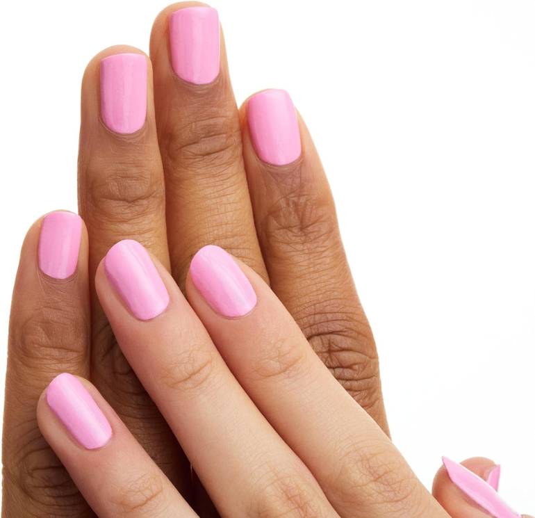 Essence, Nail Polish - 80