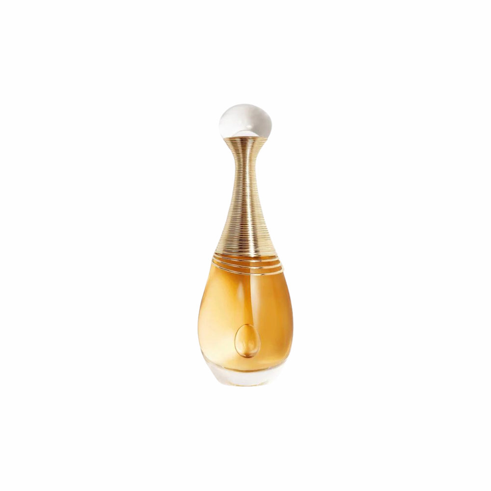 Dior, Perfume, J'adore, Eau de Parfum, Infinissim, for Women, 50ml