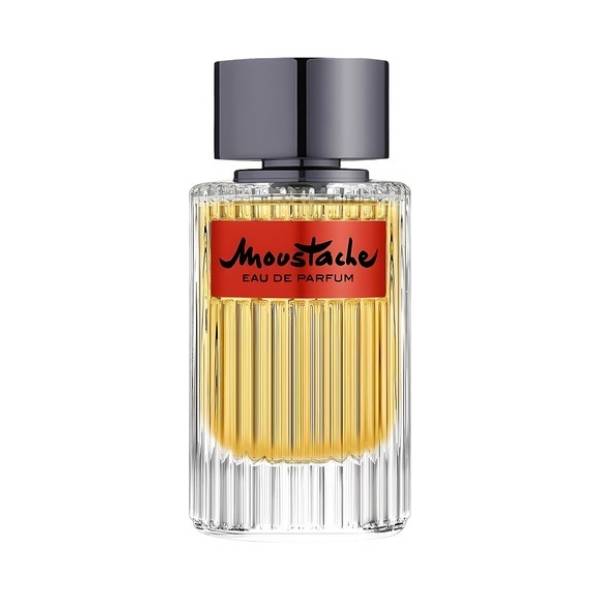 Mustache, Rochas ED Perfume, - 125ml