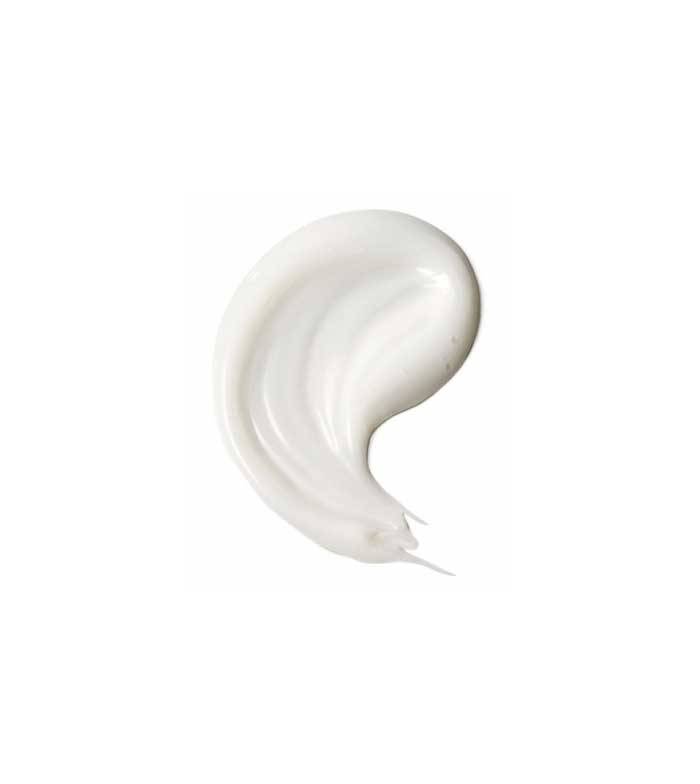 Olaplex, mask, treatment, and hair conditioner, No.3