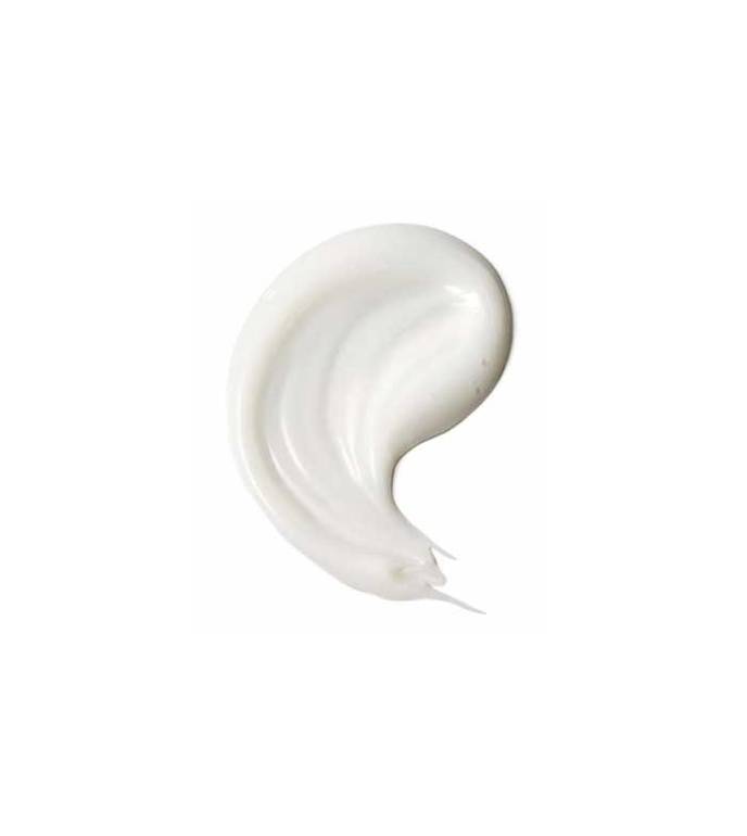 Olaplex, mask, treatment, and hair conditioner, No.3