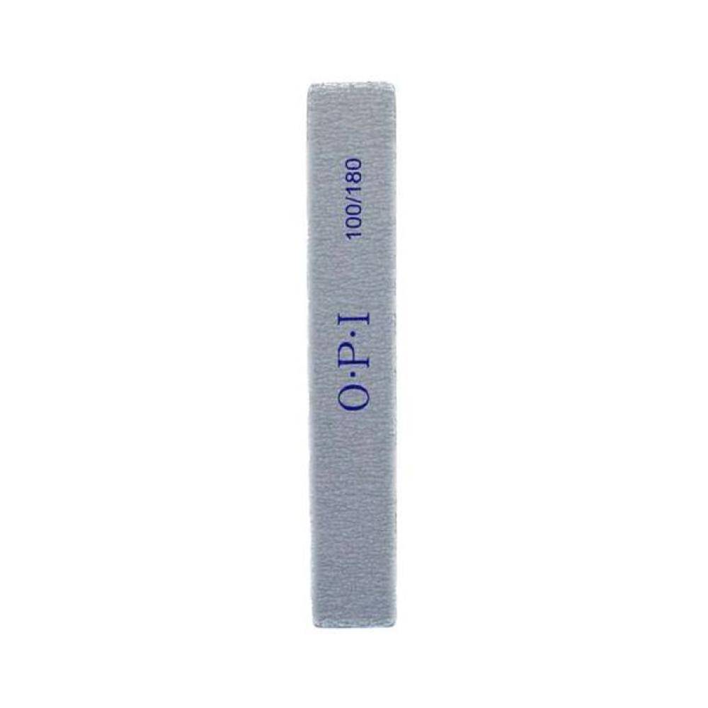 uuyp, Nail Polishing File