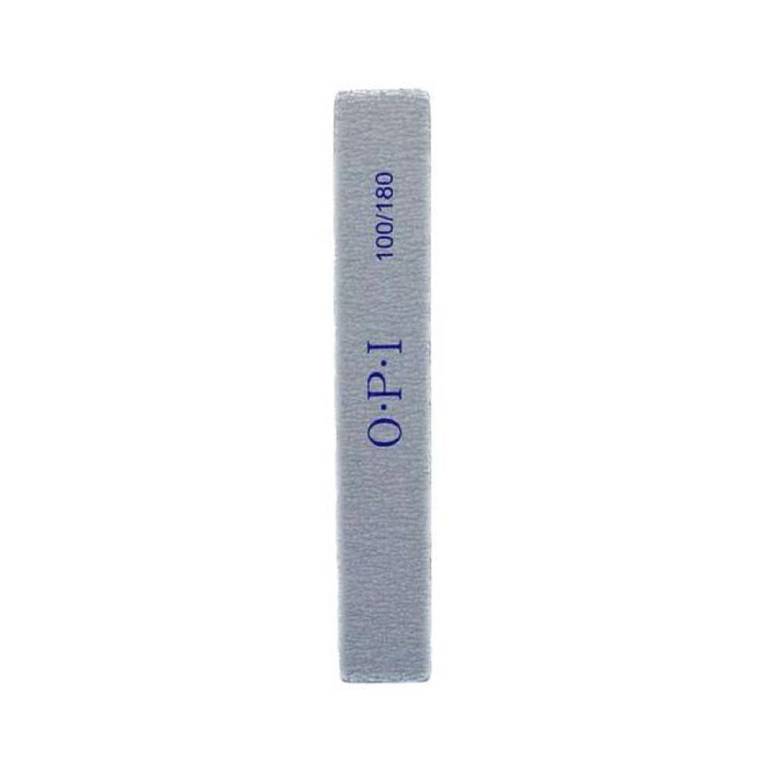 uuyp, Nail Polishing File