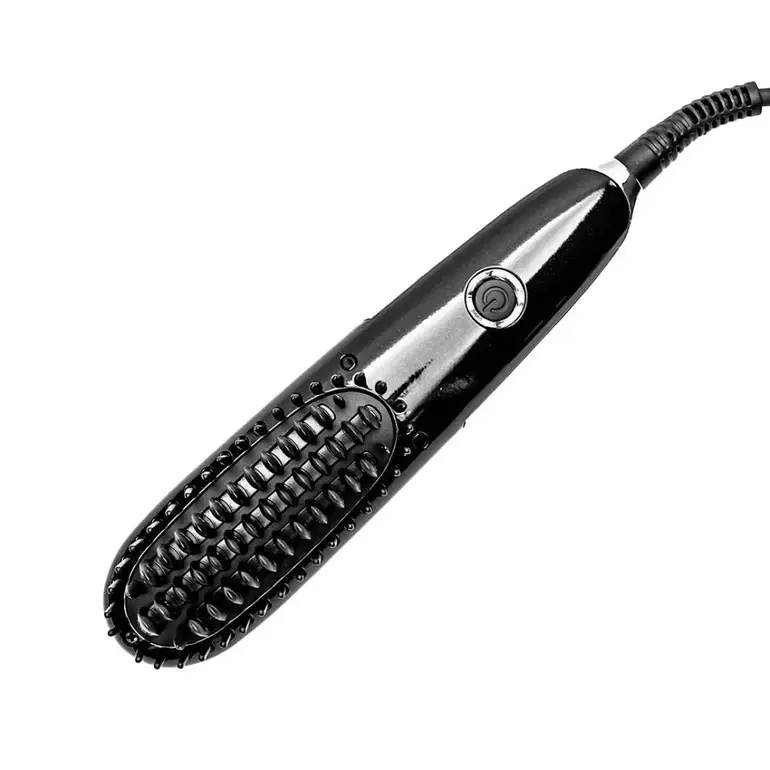 اوكيما فرشاة حرارية ميني  OK-728 Bb
