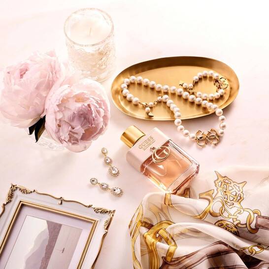 جوتشي, عطر جيس ايكونك اي دي بيرفيوم,  - 100مل