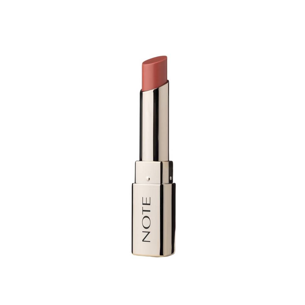 Note, Iconic Lipstick - Multi Shades