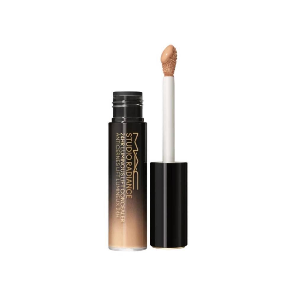 MAC, Studio Radiance Concealer, Luminous - NC14.5