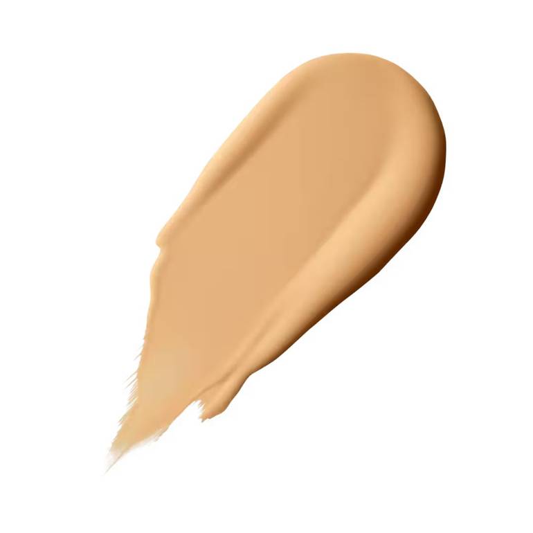 MAC, Studio Radiance, Serum Foundation, - NC20