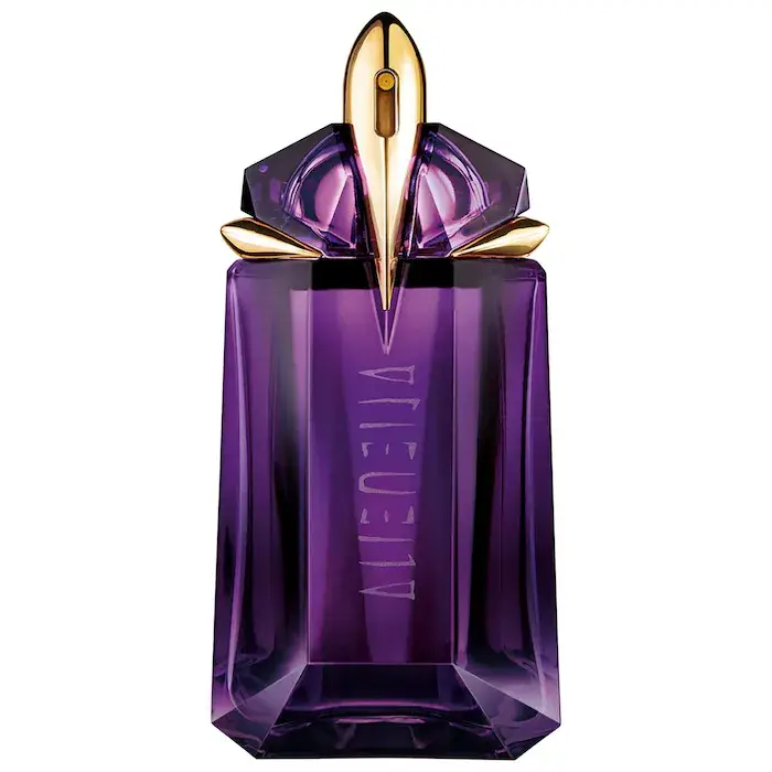 موجلر, عطر الين اي دي بيرفيوم, - 60 مل 